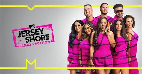 how to stream jersey shore|jersey shore free streaming.